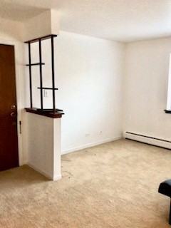 10579 Touhy Avenue #1S - Photo 3 of 15