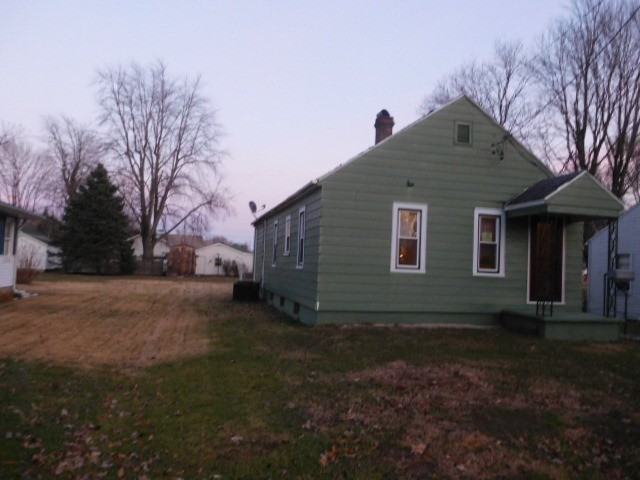 1310 N Franklin St - Photo 2 of 14