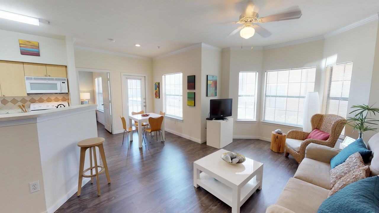 Gulf Breeze Apartments 6533 Patti Dr, Corpus Christi, TX 78414 Zumper