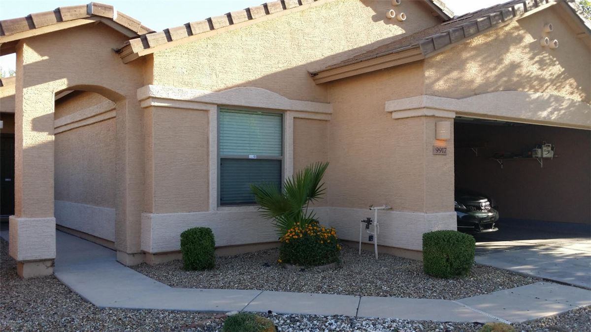 9917 W Chipman Rd - Photo 2 of 13