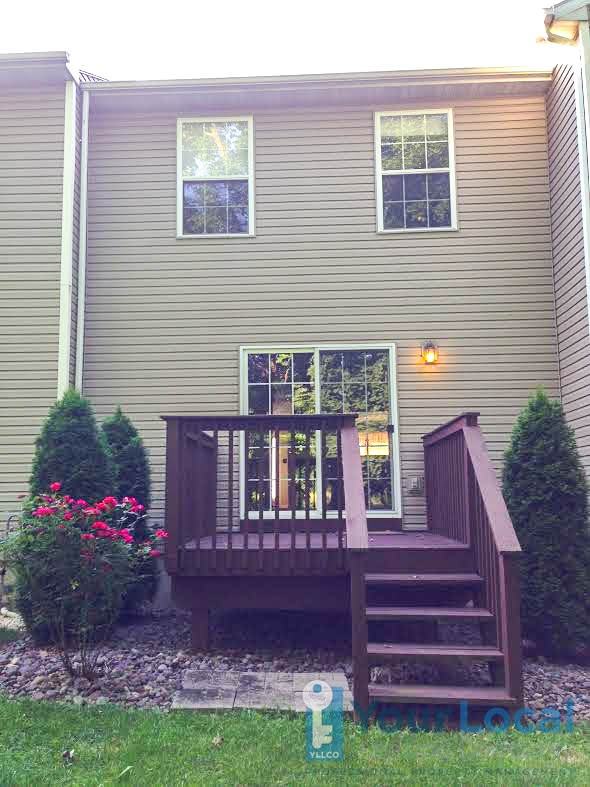 69 Horseshoe Dr - Photo 2 of 18