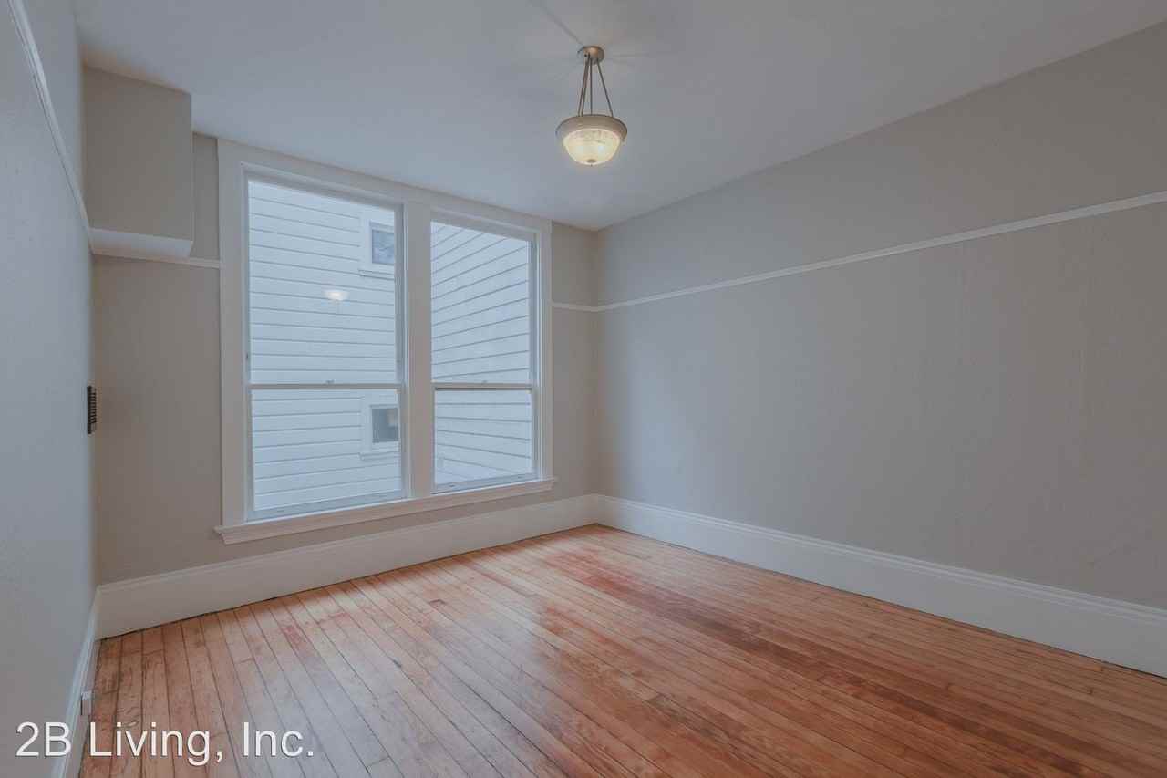 508 Ashbury Street Apartments 508 Ashbury St, San Francisco, CA 94117