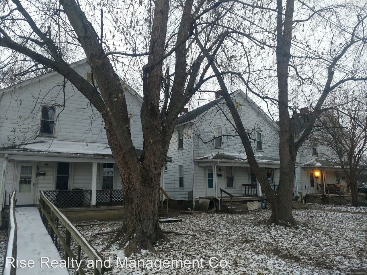 508-510 N Zane Ave. - Photo 2 of 7