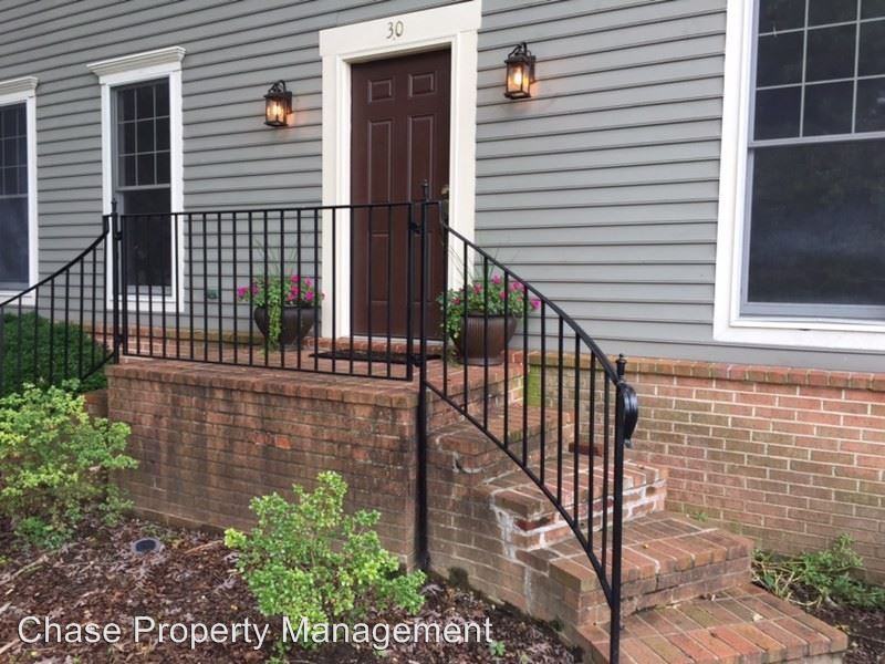 30a Jones Station Rd - Photo 2 of 13