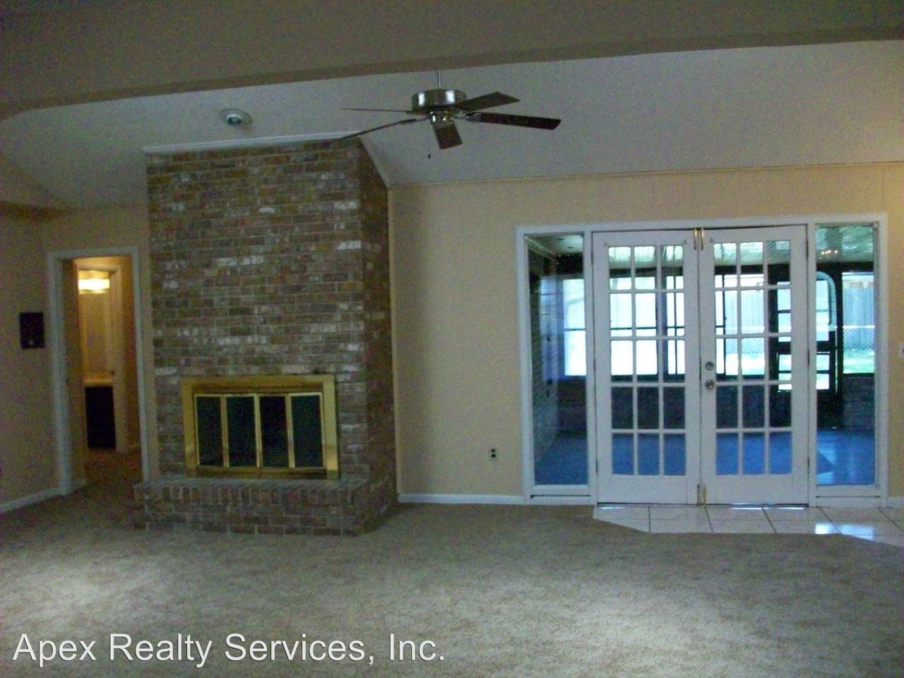 2348 Miller Oaks Dr N - Photo 3 of 50