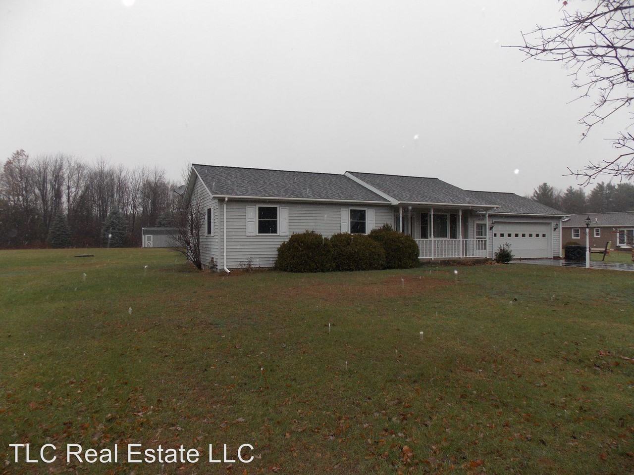 14389 Military Rd - Photo 2 of 18