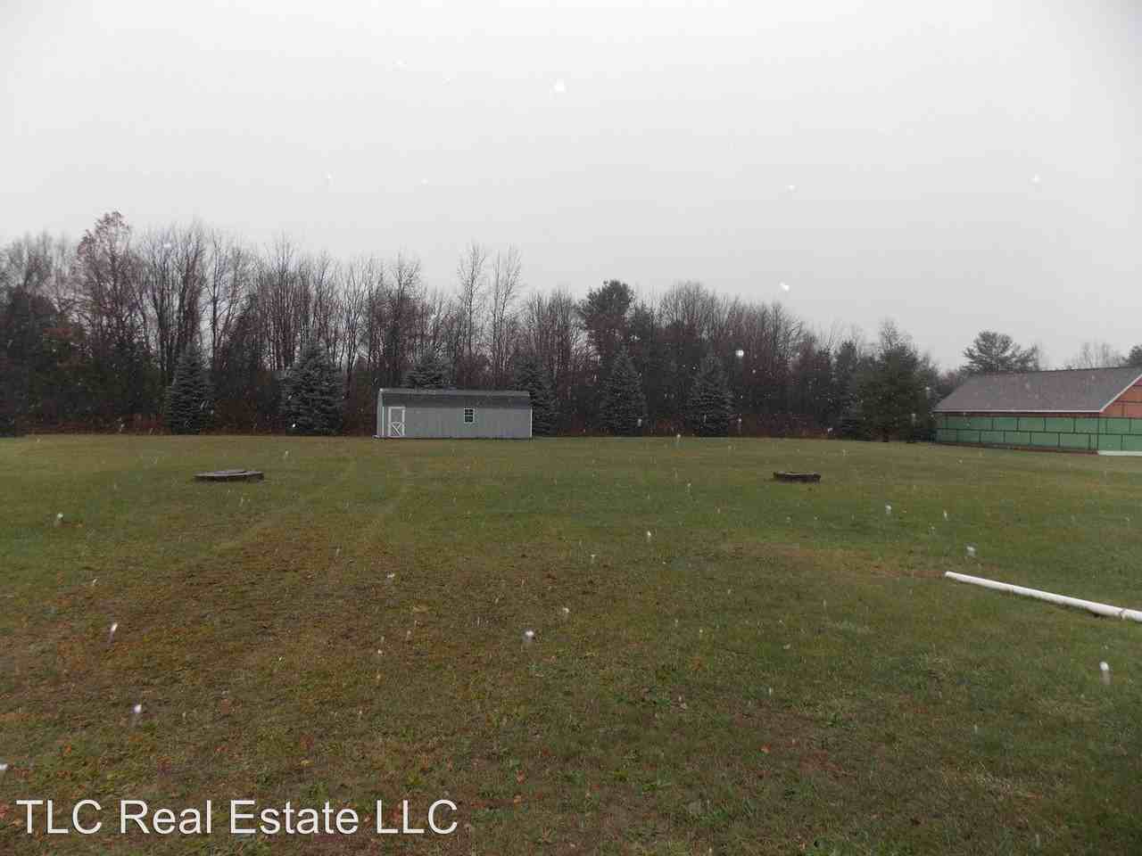 14389 Military Rd - Photo 3 of 18