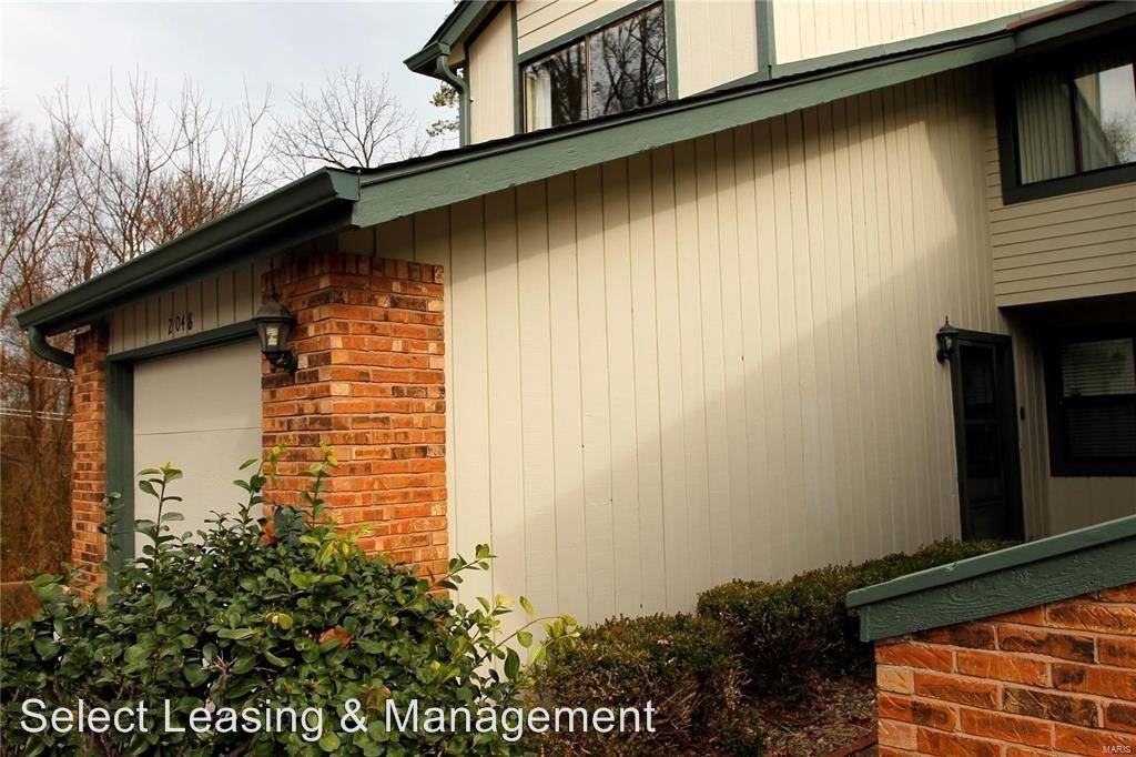 2048 Falling Brook Dr - Photo 2 of 42