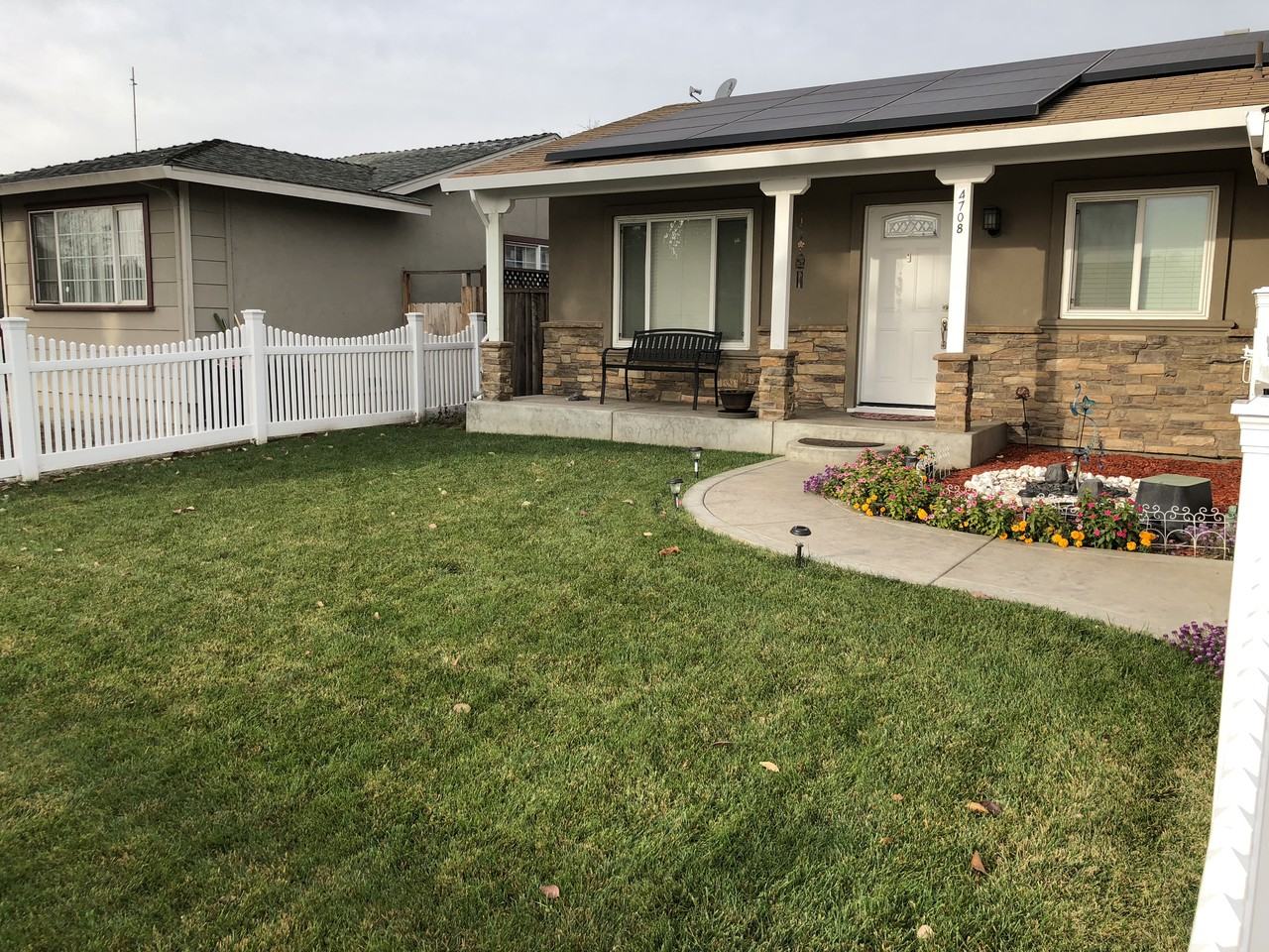 4708 Rotherhaven Way - Photo 3 of 26