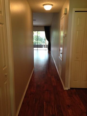 8357 Citrus Chase Dr - Photo 2 of 16