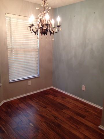 8357 Citrus Chase Dr - Photo 3 of 16