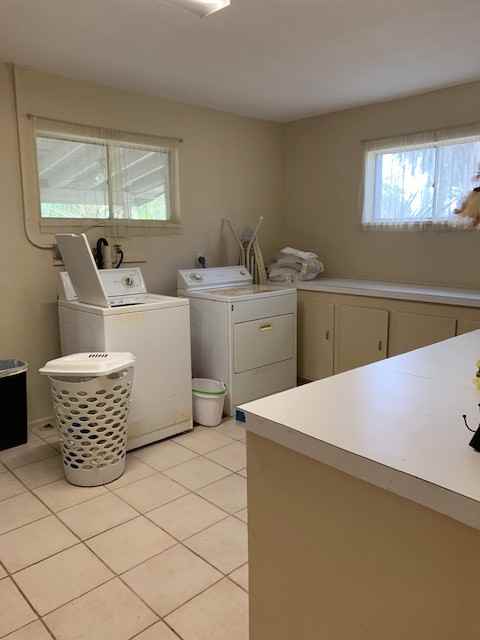 105 W Elm Dr - Photo 2 of 6