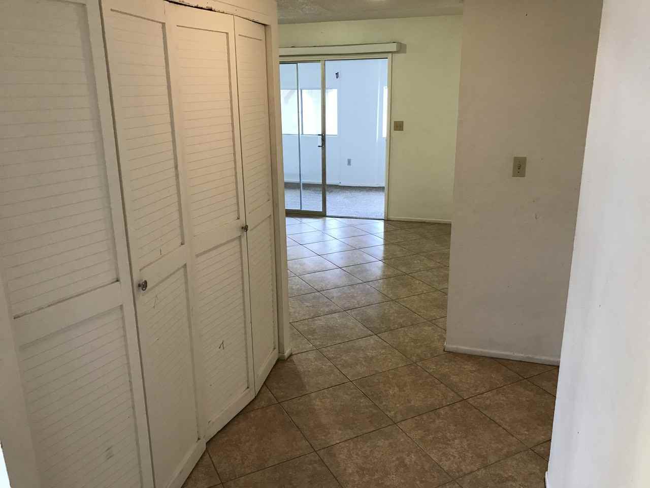 3022 W Country Gables Dr - Photo 2 of 13