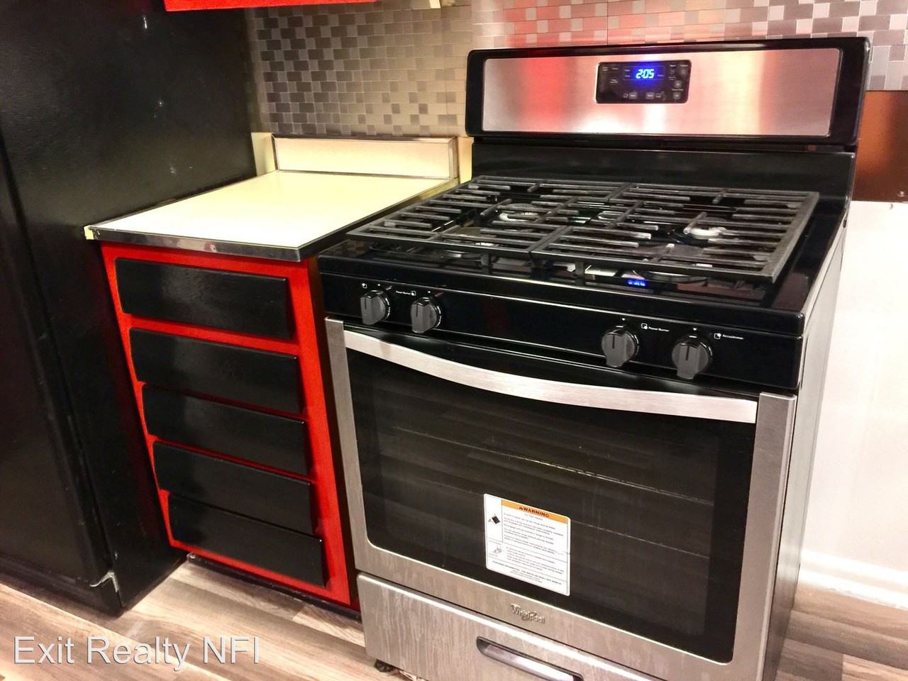 714 Belair Rd - Photo 2 of 12