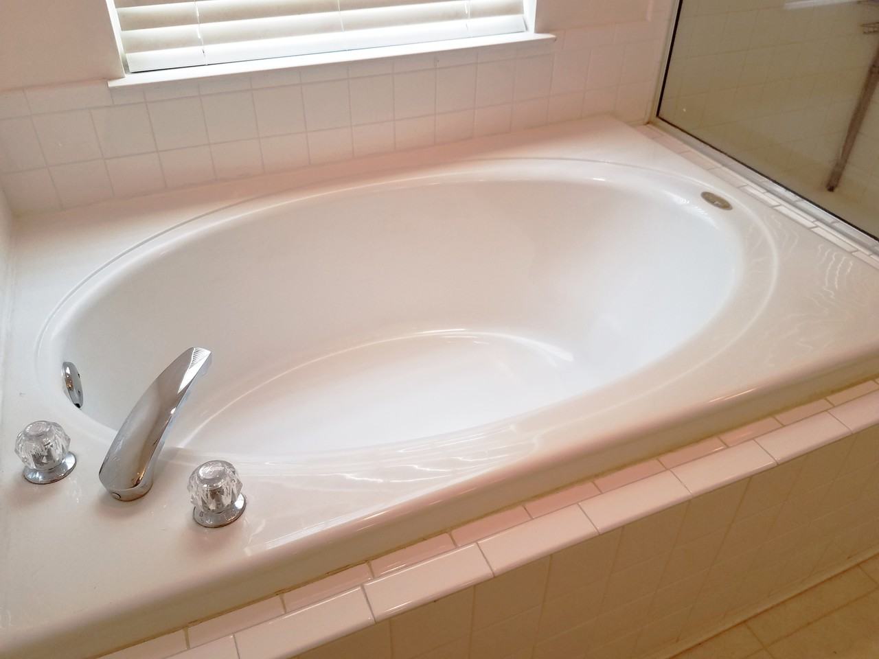 201 Jene Court - Photo 3 of 11