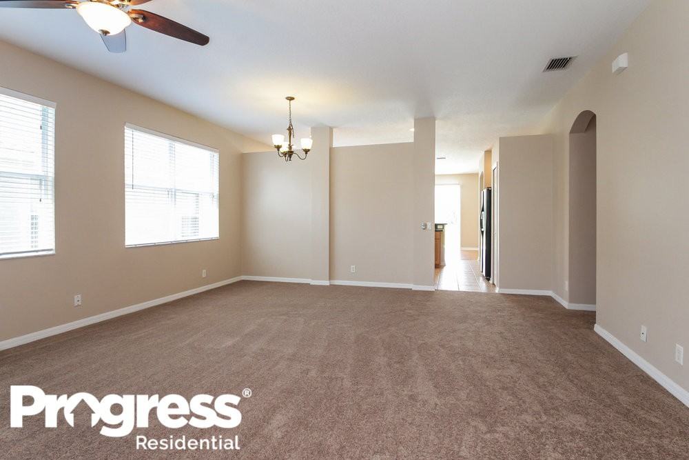 6710 Rock Bridge Ln - Photo 2 of 18