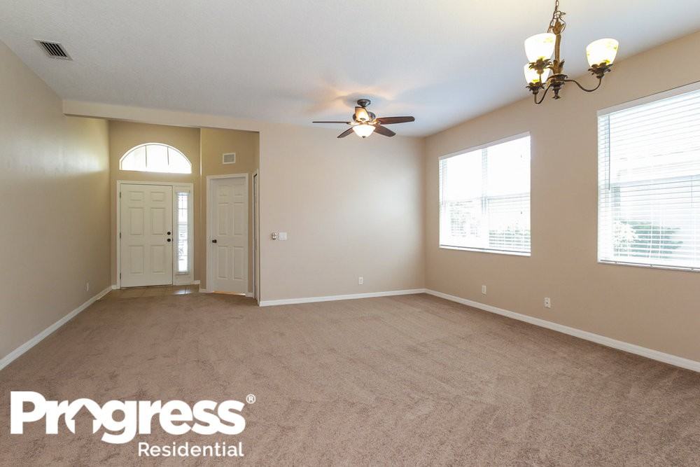 6710 Rock Bridge Ln - Photo 3 of 18