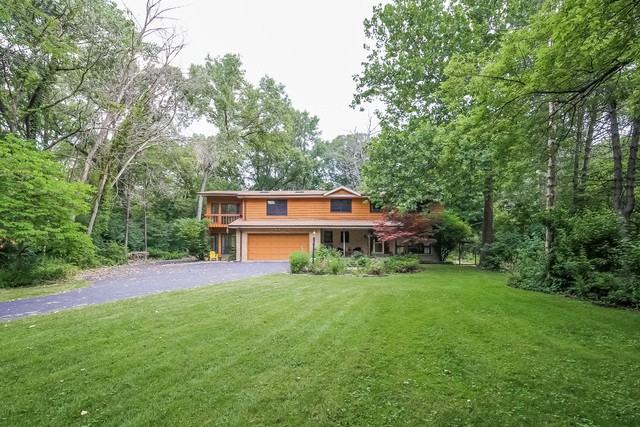 1351 Kenilwood Ln - Photo 2 of 41