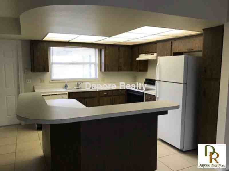 629 Peachwood Dr - Photo 2 of 11