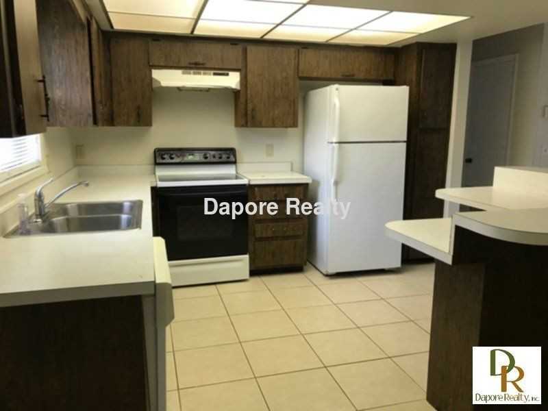 629 Peachwood Dr - Photo 3 of 11