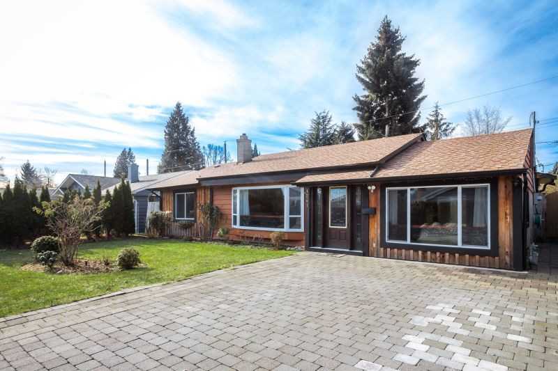 1241 Redwood Street - Photo 2 of 17