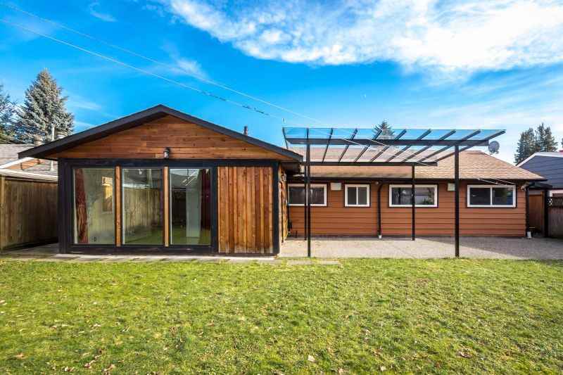 1241 Redwood Street - Photo 3 of 17