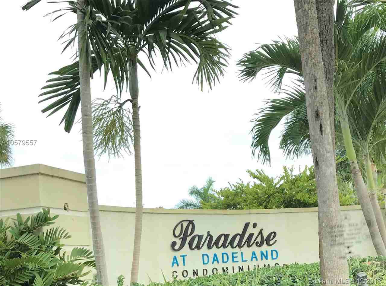 7701 SW 88th St - Photo 2 of 8