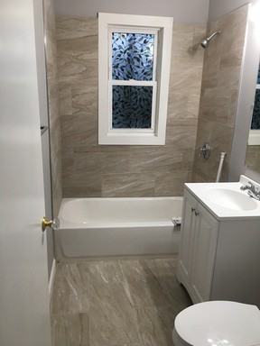 91 Neponset Avenue - Photo 2 of 4