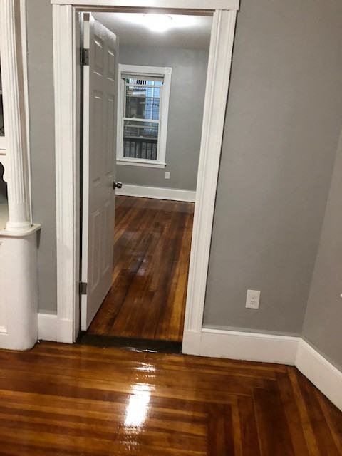 91 Neponset Avenue - Photo 3 of 4