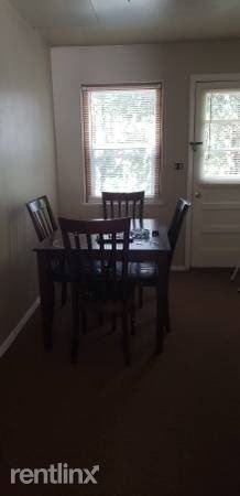 7052 Paxton Rd - Photo 2 of 8