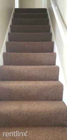 7052 Paxton Rd - Photo 3 of 8