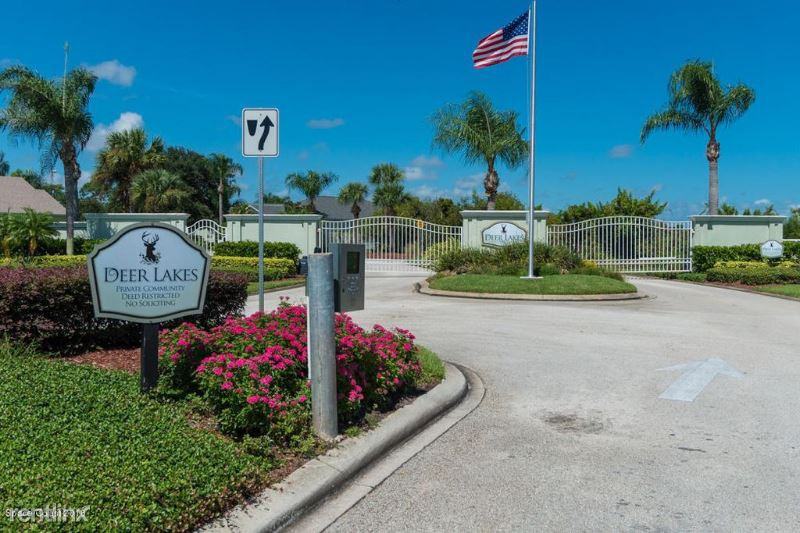 5465 High Pasture Way - Photo 2 of 20