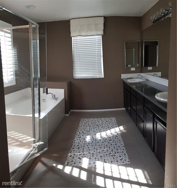 5121 Bucklestone Pl - Photo 2 of 5