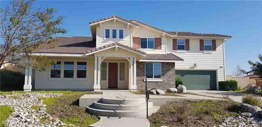 5121 Bucklestone Pl - Photo 3 of 5