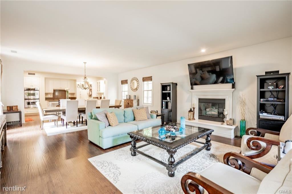 3086 S Edenglen Ave - Photo 2 of 27