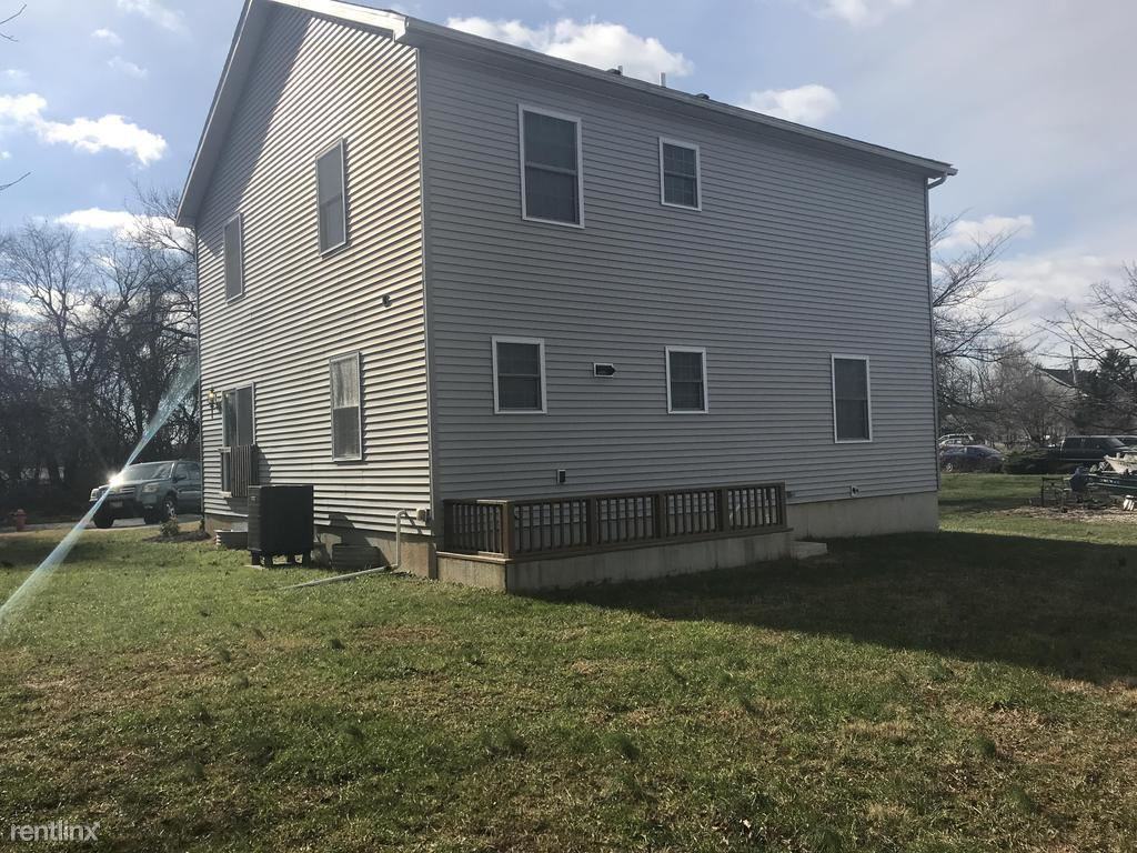 18 Jefferson Ave - Photo 2 of 23