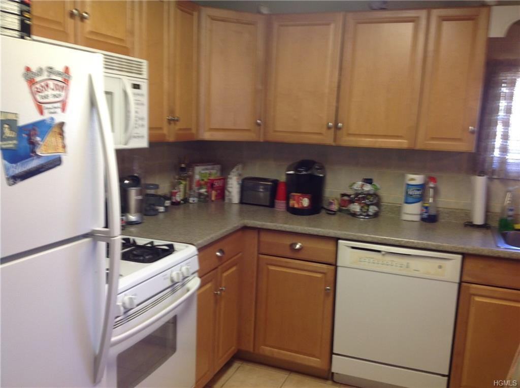 18 Blueberry Hill - Photo 2 of 10