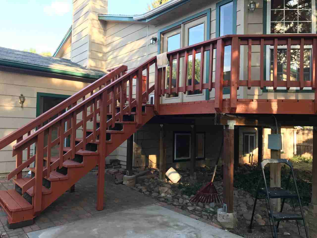 1701 N Thistle Rd - Photo 2 of 19