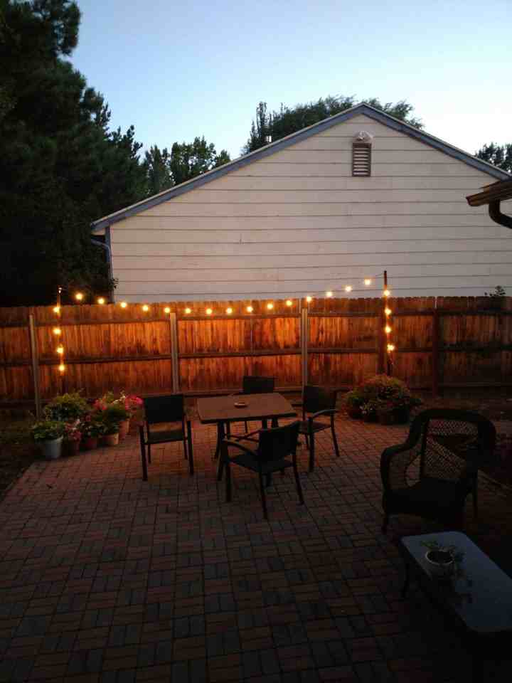 1701 N Thistle Rd - Photo 3 of 19
