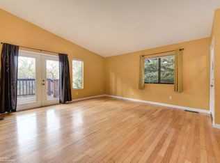 14738 Sun Forest Dr - Photo 2 of 4