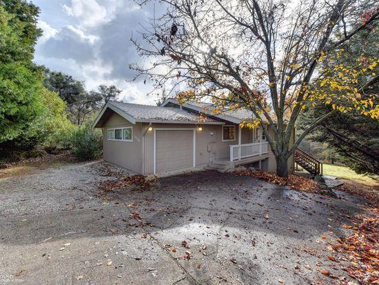 14738 Sun Forest Dr - Photo 3 of 4