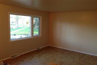 537 Berwick Pl - Photo 2 of 5