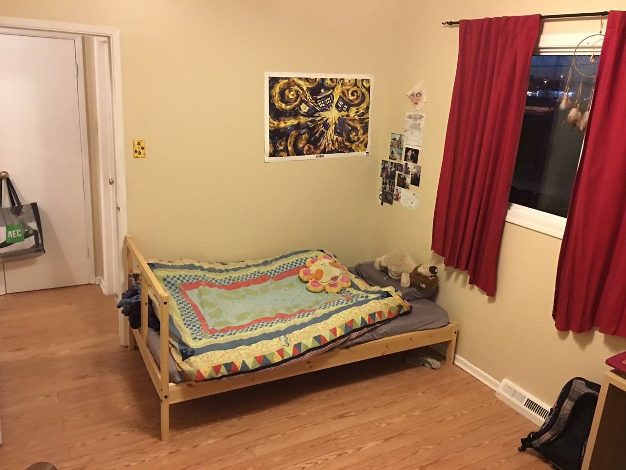 537 Berwick Pl - Photo 3 of 5