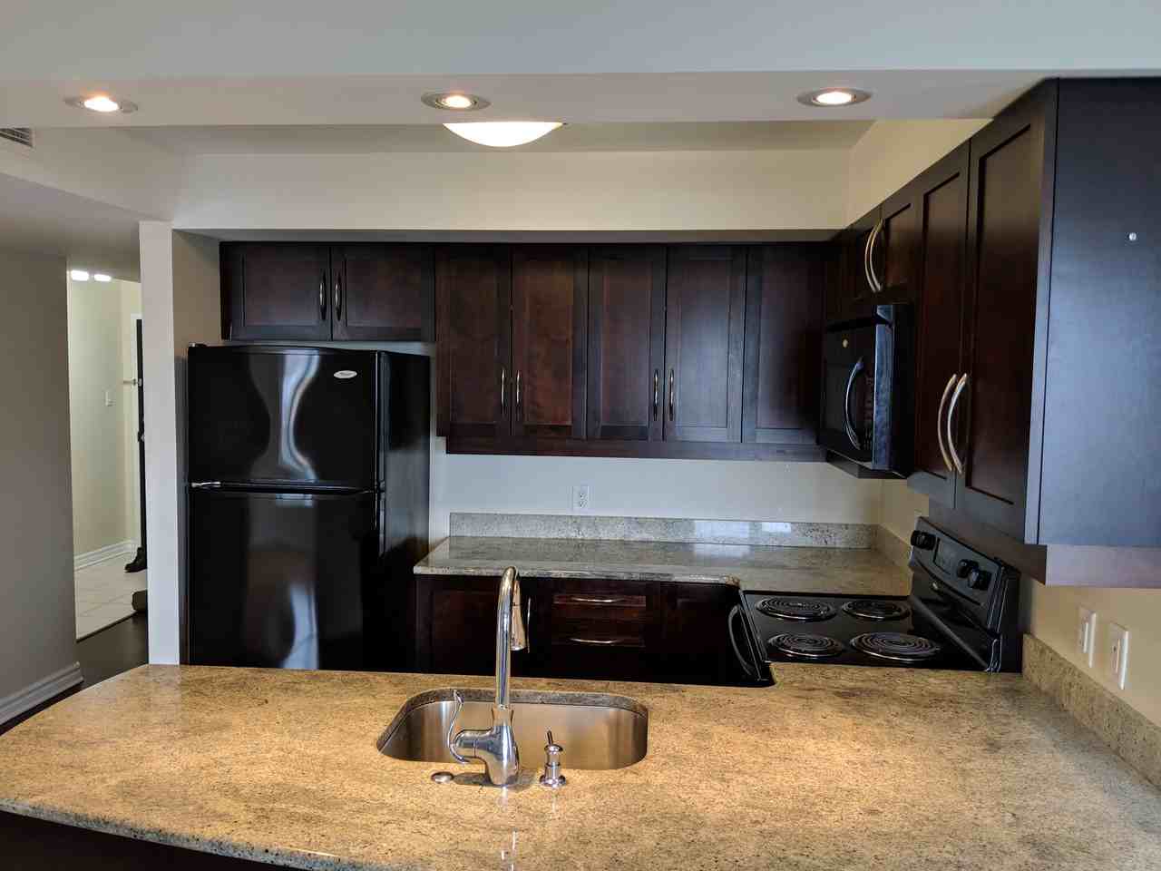 314 Central Park Drive - Photo 2 of 18
