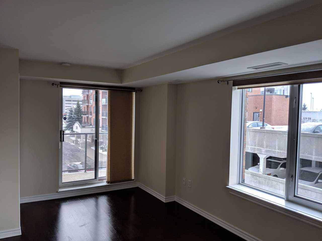 314 Central Park Drive - Photo 3 of 18