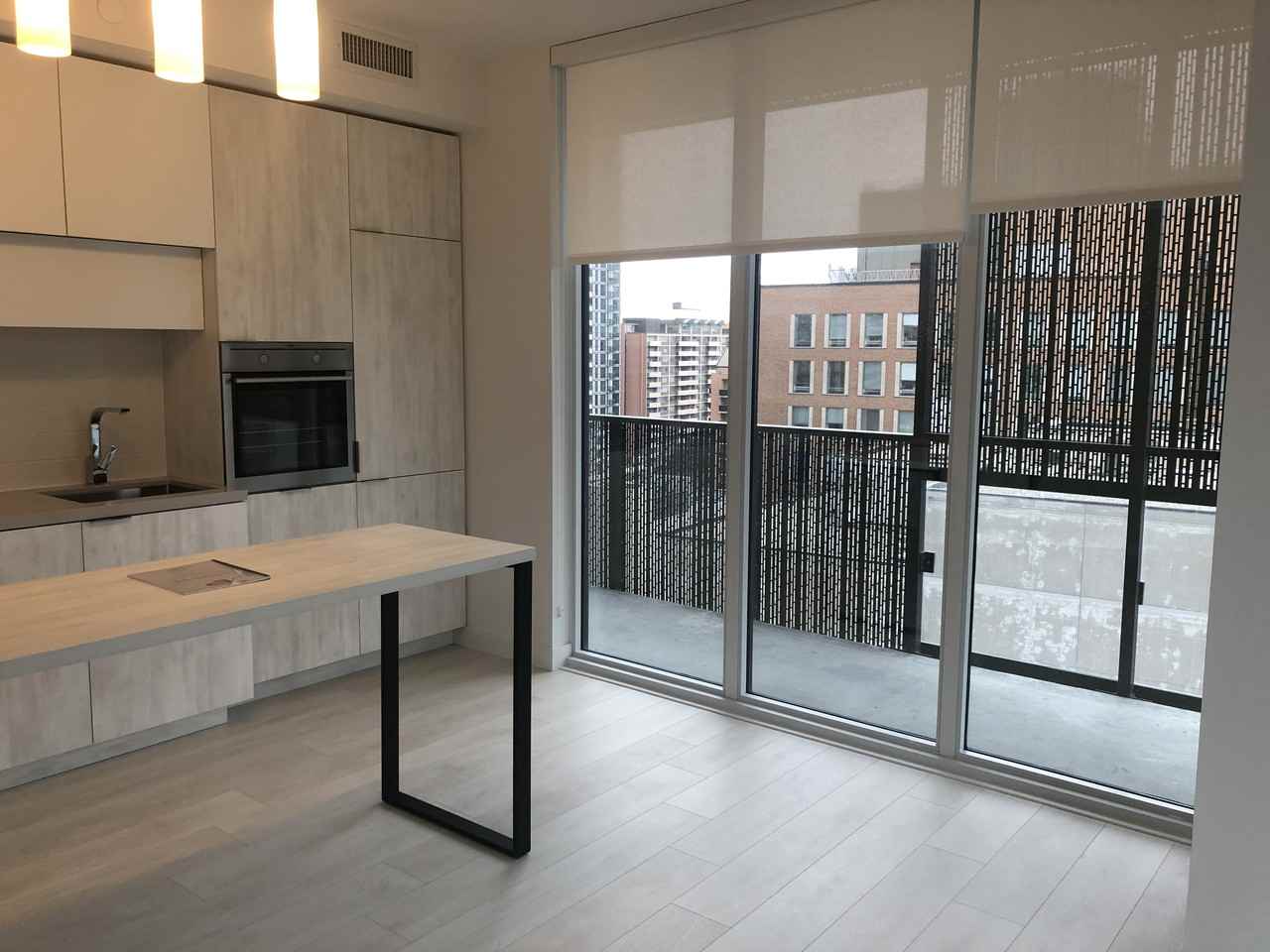 8 Eglinton Avenue East - Photo 2 of 16