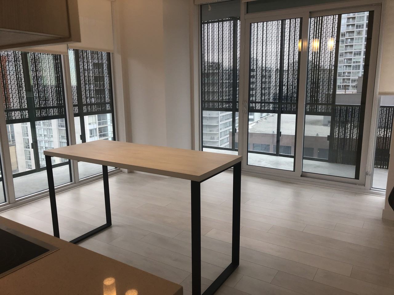 8 Eglinton Avenue East - Photo 3 of 16