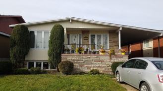 309 Lavergne St - Photo 1 of 1