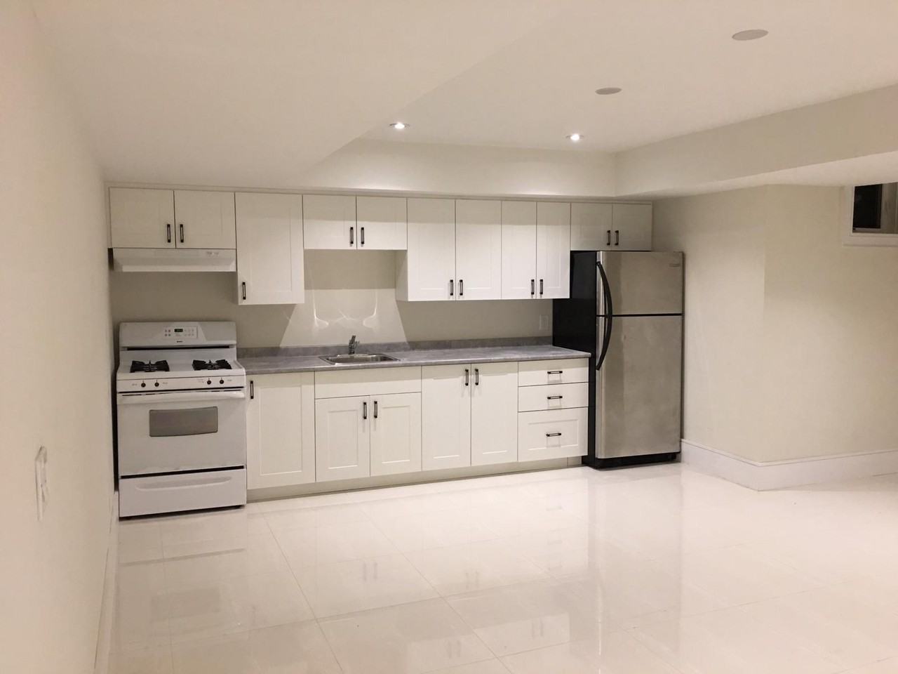 63 Burrows Avenue - Photo 2 of 12