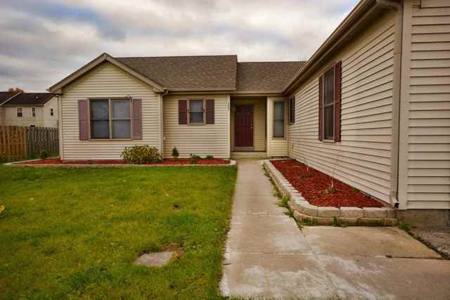 2607 E 6th St - Photo 2 of 19